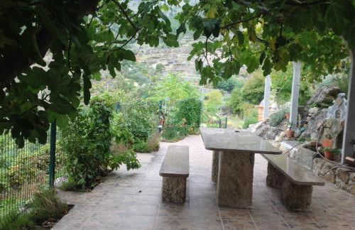 Quinta Do Circo - Serra Da Estrela - Turismo Rural - Foto 12