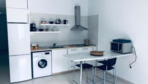 Suite ladybird - Foto 1