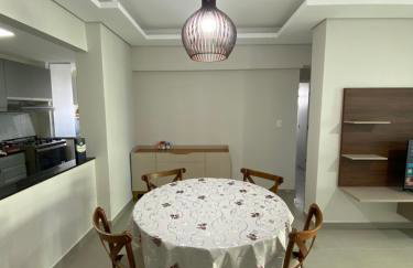 Apartamento Mongaguá - Foto 4