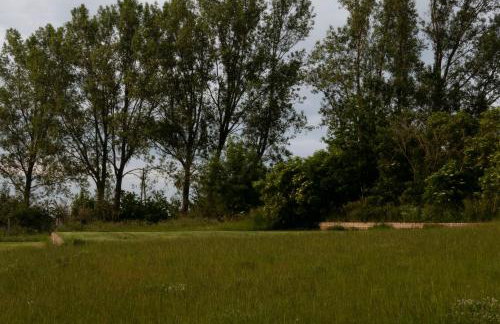 ŻAR - Gorzelnia w Żarnowcu - Foto 5