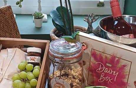 Riverside Cottage at Logwood Mill - Foto 57