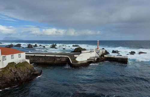 Abrigo do Farol - Foto 4