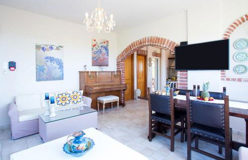 Listaros Villas - Photo 6