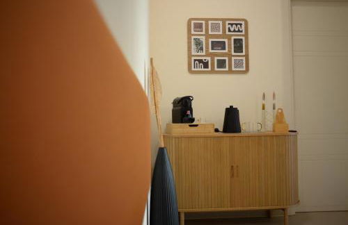 Karubi Urban Living - Foto 18