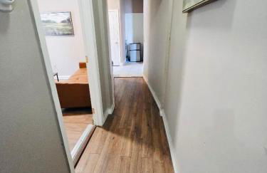 Suites on East Side near Whole Foods, Brown University, Miriam Hospital, MBTA, Downtown, - Foto 12