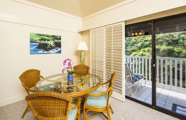 Castle Kiahuna Plantation & Beach Bungalows - Photo 7