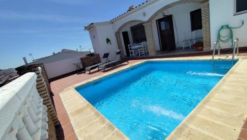 Casa Abuela Encarna - Foto 5