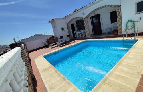 Casa Abuela Encarna - Foto 5