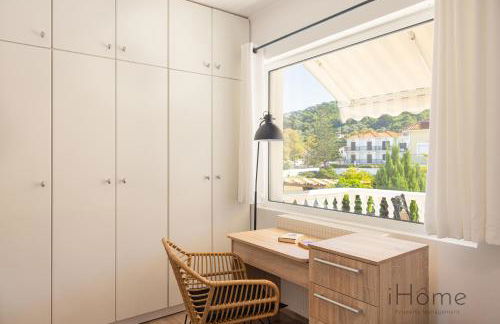 The Beach House - Mansion with Swimming Pool - Foto 29