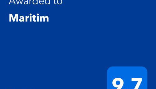 Ferienhof Dachsberg Wohnung Maritim - Foto 2