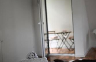 Ferienwohnung Siegen - Foto 28