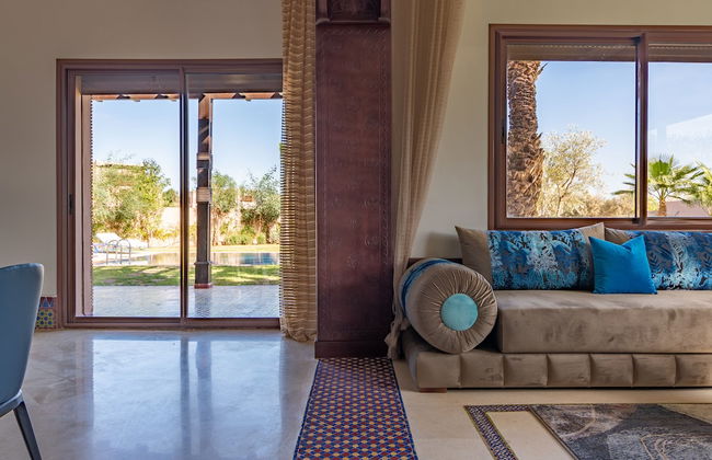 Mandar Atlas - Foto 80