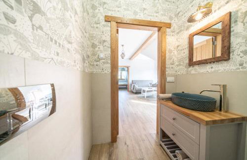 Farwna Checz - Foto 43