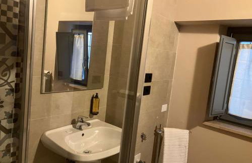 Residenza il Duomo - Foto 6