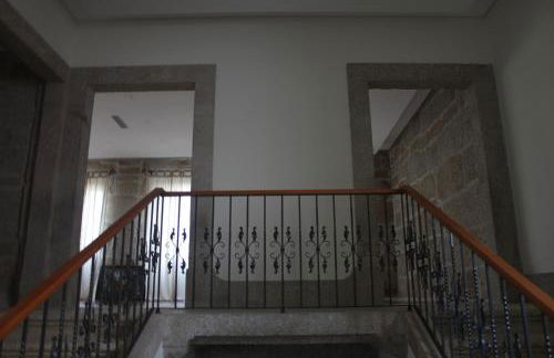 Casa Das Morgadas - Foto 17