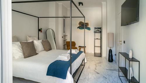 La Terrazza di Ermini - Foto 3