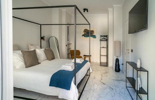 La Terrazza di Ermini - Foto 3