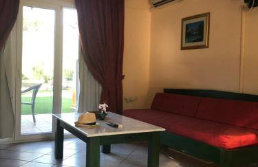 L'Eremo Luxury Apartments - Foto 63