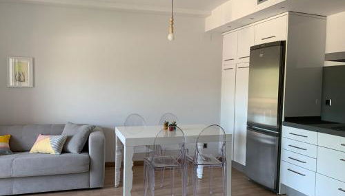 Apartamento Somos Ainsa - Foto 5