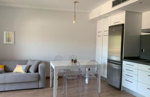 Apartamento Somos Ainsa - Foto 5