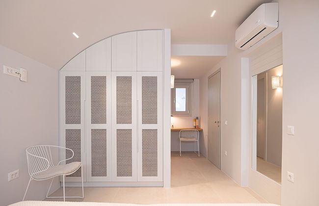 Prokopios Beach House - Foto 58