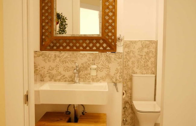 Guadiana Sol - Foto 9