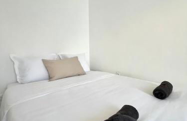 Superbe T3 à 15 min de Lyon - Foto 11