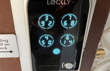 This place is different!! Award winning! Oceanfront, View View! - Foto 21