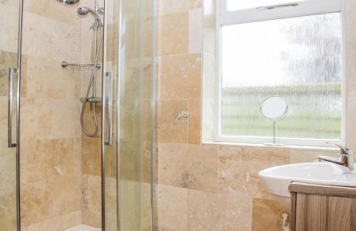 Gardeners Cottage - Foto 14