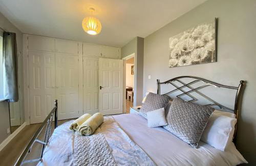 The Little Furze - Foto 16