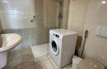 Chayofa Country Club - Foto 12