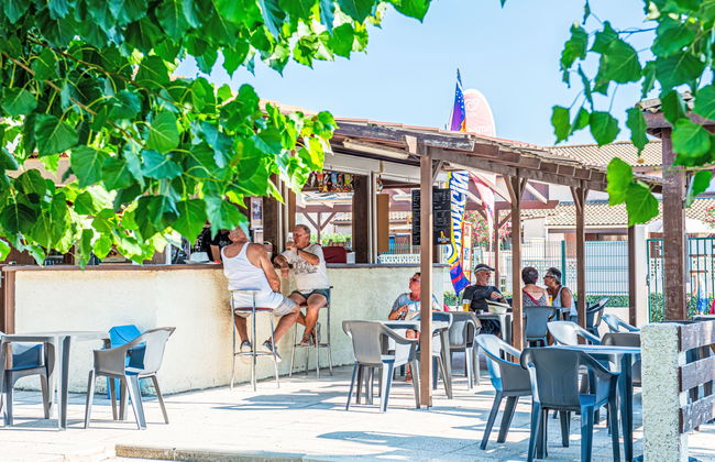 Tamaris/Portes du Soleil - Foto 20