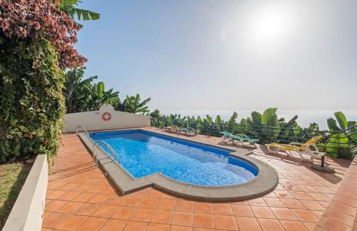 Vista do Mar - Foto 11