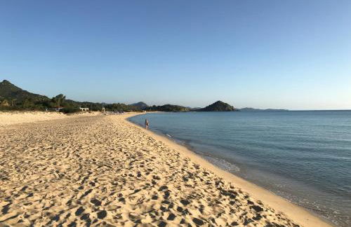 Villa Antonella - Photo 3