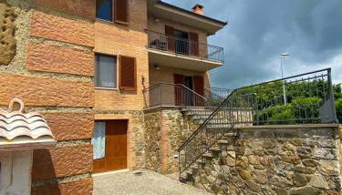 Casa Vacanze la Pineta - Foto 5