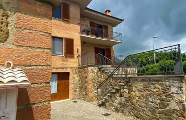 Casa Vacanze la Pineta - Foto 5