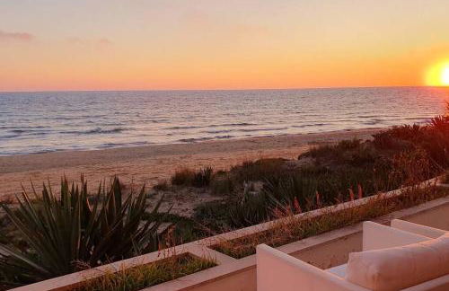 Villa Niní - Foto 32