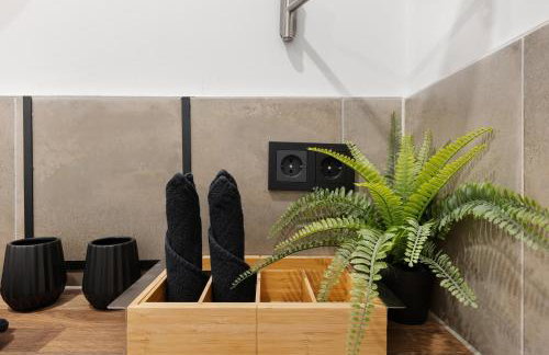 Luxus Appartement mit Panoramablick - Foto 20