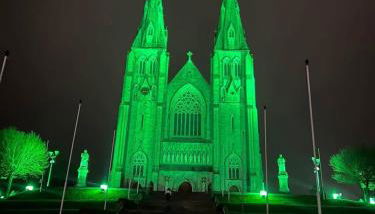 31 Lower English - Foto 4