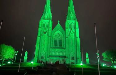 31 Lower English - Foto 4