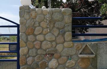 Ananias House - Foto 50