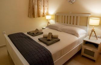 Captains View Apartments - Foto 16