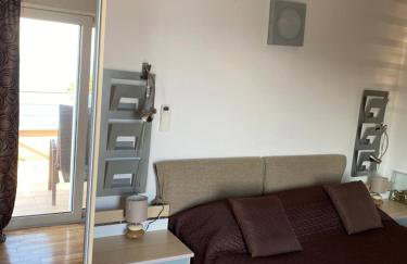 Villa Dinka VIP apartmani - Foto 47