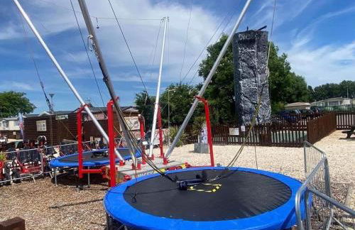 Arizona - Pura Vida Holidays Caravan - Foto 31