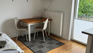 Sonnenblick - Foto 2