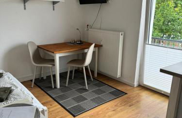 Sonnenblick - Foto 2