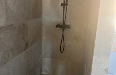 les gîtes de la côte - Foto 54