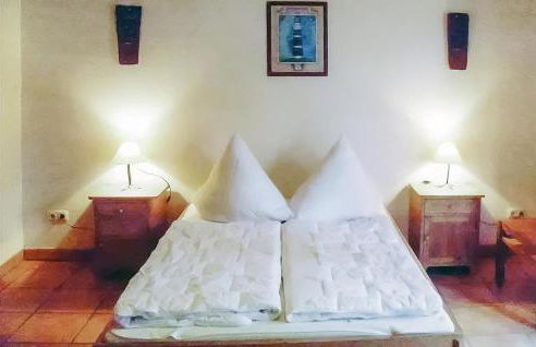 Lovely Apartment In Faßbergheidesee - Foto 6