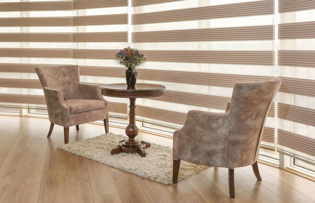 Balturk House Hotel - Foto 20