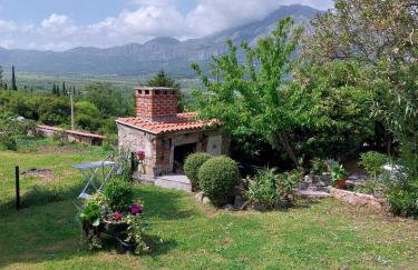 Holiday Home Kamenice - Photo 39